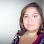 Theresa Reyes Photo 26
