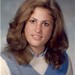 Elaine Levine Photo 18
