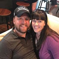 Brett Robison Photo 17