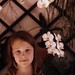 Sara Hathaway Photo 30