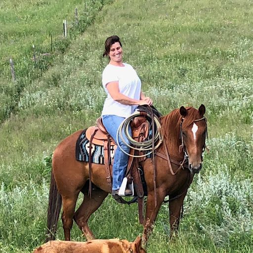 Michelle Barber Photo 20