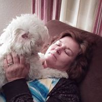 Ann Cramer Photo 25