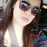 Haydee Martinez Photo 20
