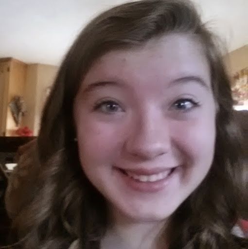 Meredith Camp Photo 4