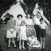 Phillip Mclaughlin Photo 36