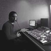 Phillip Richardson Photo 35