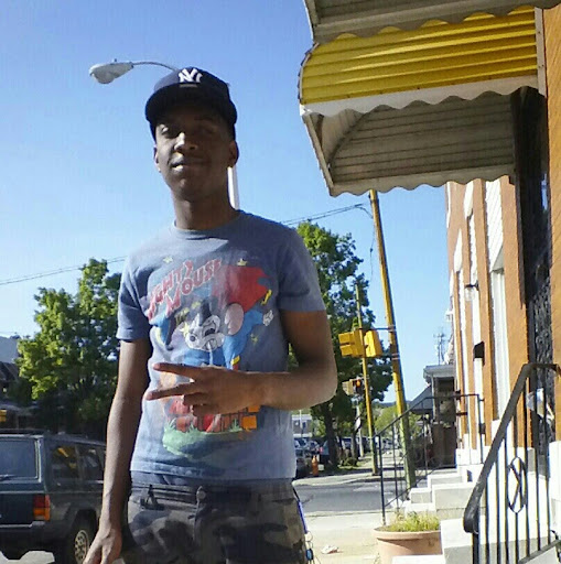 Timothy Ray Photo 16 Timothy Ray Photo 16