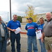 Sue Yoder Photo 15