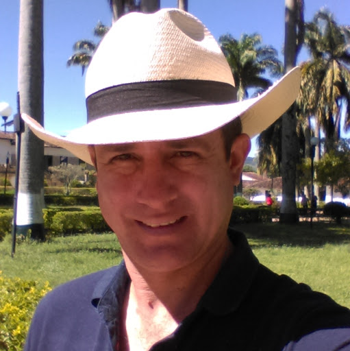 Nelson Reyes Photo 19