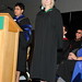 Christina Henderson Photo 21