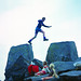 Marilyn Adams Photo 34