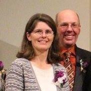 Shirley Huber Photo 16