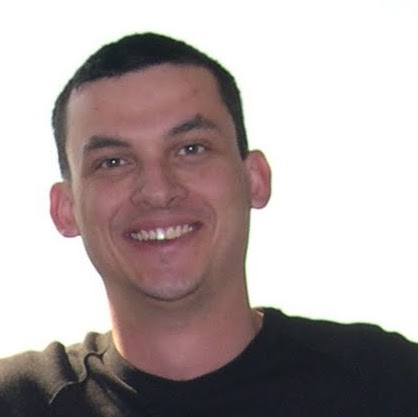 Jesse Kennedy Photo 17