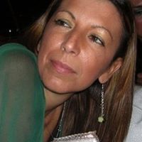 Francesca Pisano Photo 3