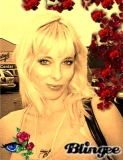Michelle Shelton Photo 11