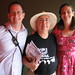 Janet Owens Photo 35