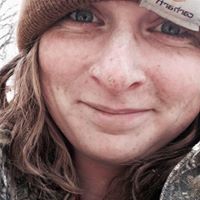 Amanda Howe Photo 14