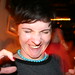 Vivian Lawrence Photo 29