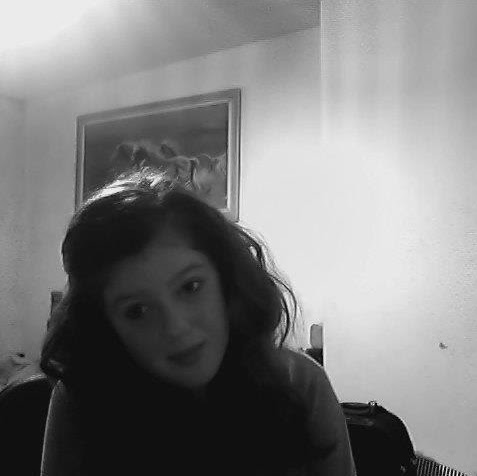 Polly Clark Photo 36