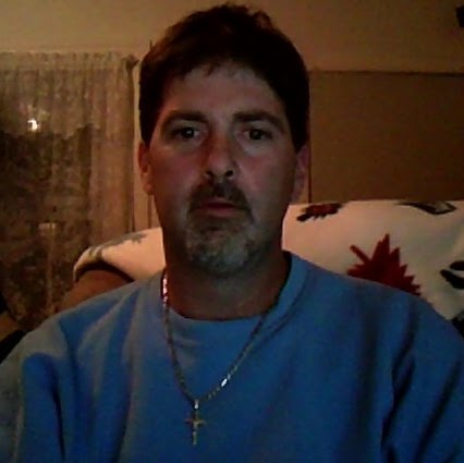 Robert Lukens Photo 7