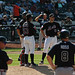 Jerry Ramon Photo 15