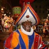 Glenn Sherman Photo 14