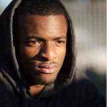 Christian Coker Photo 12