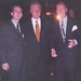 Michael Shelton Photo 34