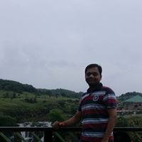 Nikhil Niphadkar Photo 8