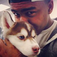 Richard Benjamin Photo 39