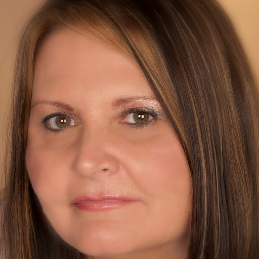 Cathy Andrews Photo 24