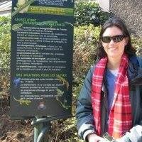 Nancy Kohn Photo 17