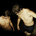 Andrew Hodges Photo 38