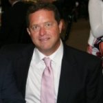 Lawrence Epstein Photo 1