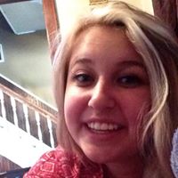 Alexis Marshall Photo 30