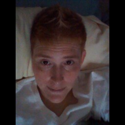 Tracy Pierce Photo 35