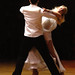 Cheryl Chandler Photo 14