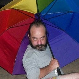 Steven Pendergrass Photo 4