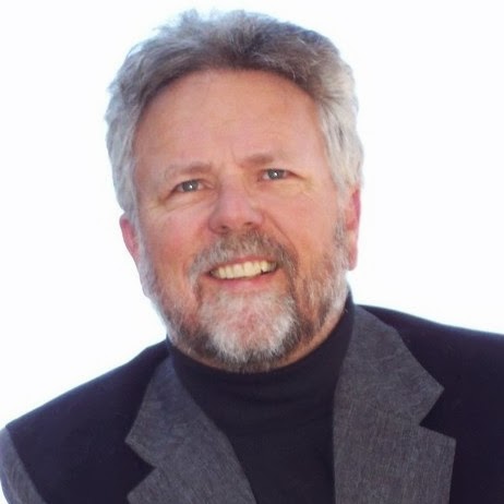 Jeff Washburn Photo 36