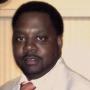 Keith Nesbitt Photo 18