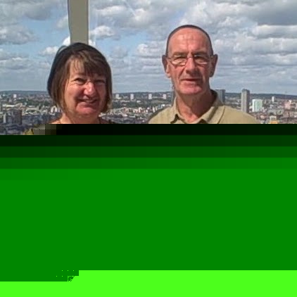 Margaret Hamilton Photo 28