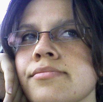 Lynn Jenkins Photo 19