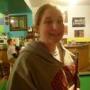 Alicia Childers Photo 6