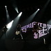 Jack Baucom Photo 6