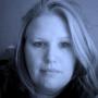 Debbie Elliott Photo 23