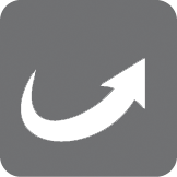 Roger Schulz Photo 21