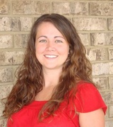 Rachel Jones Photo 23