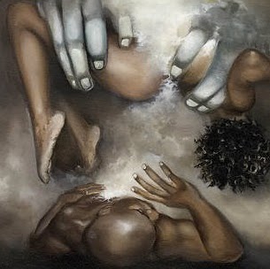 Cheryl Hogan Photo 20