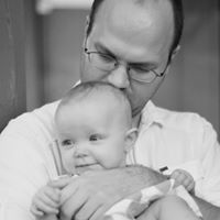 Keith Kalinowski Photo 7