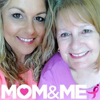 Christie Collins Photo 11